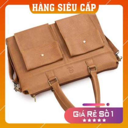 Giá Rẻ Số 1 -  FreeShip Túi xách công sở cao cấp Hanama Dala 7s  - Chính Hãng