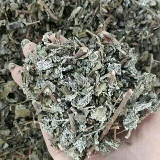 Chè dây sapa