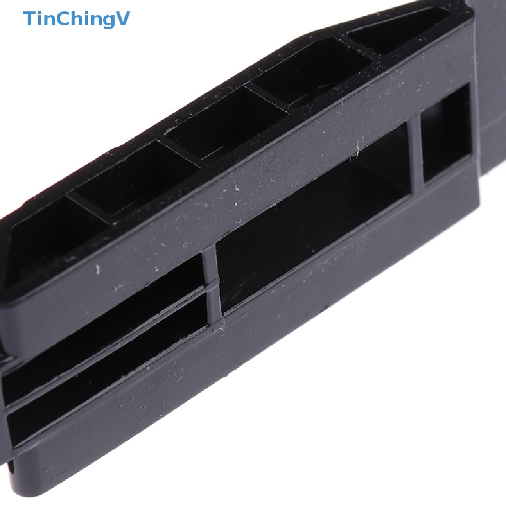 1 Bản Lề Cho Máy Ảnh Canon MF4452 4450 4570 4750 4752 4550 4410 4412 4420
