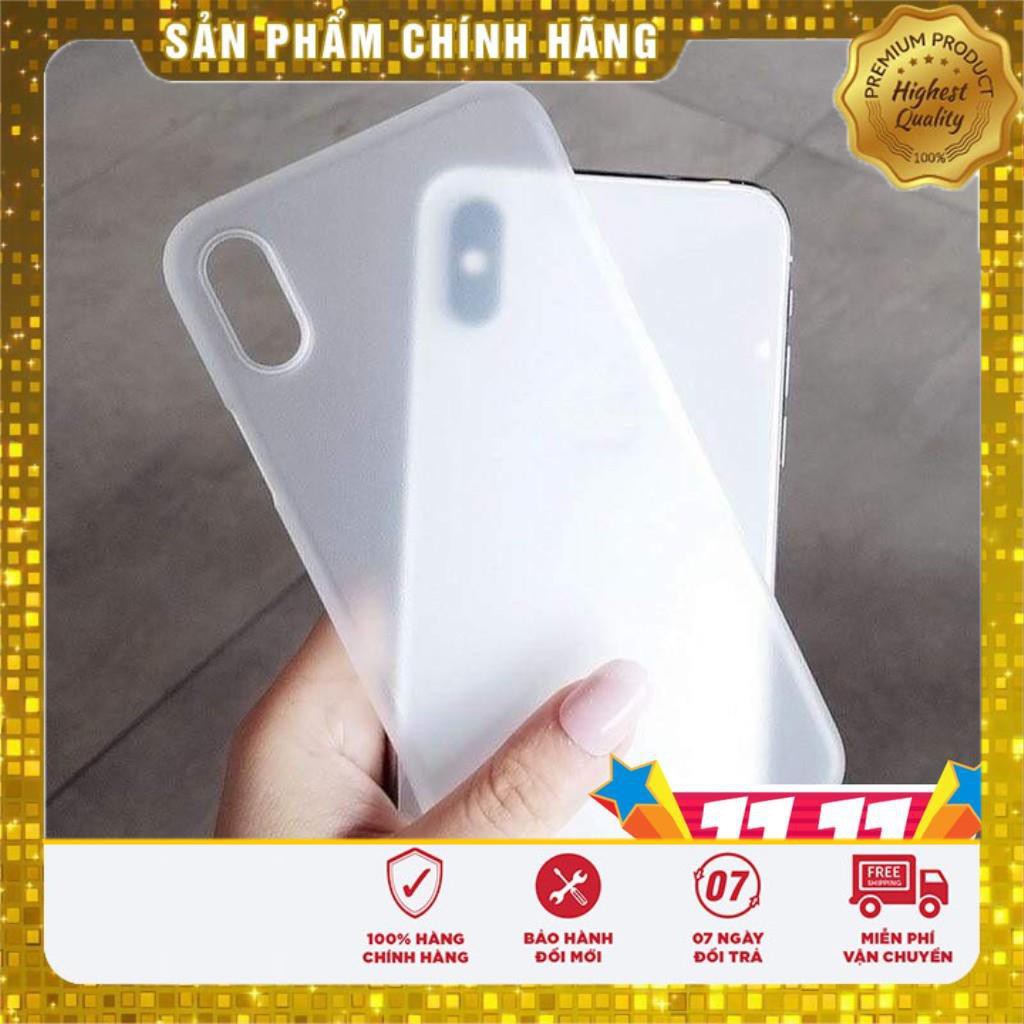 Ốp dẻo nhám Iphone 6,6s,6Plus,6sPlus,7,8,7Plus,8Plus,X,Xs, Xs max