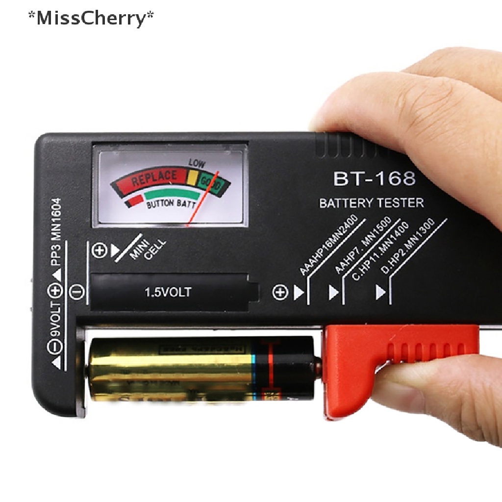 Thiết Bị Kiểm Tra Dung Lượng Pin Điện Tử Thông Minh