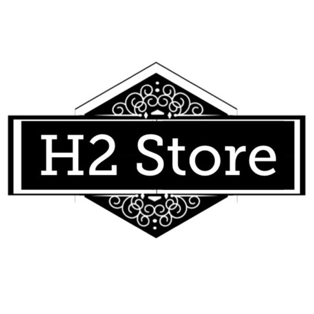 H2 Store (chuyên sỉ), Cửa hàng trực tuyến | WebRaoVat - webraovat.net.vn