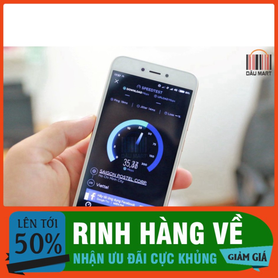 GIÁ ĐI SĂN SIM 4G VIETTEL D900 DÙNG DATA TRỌN GÓI 1 NĂM TẶNG 7GB/THÁNG x 12 THÁNG $$$