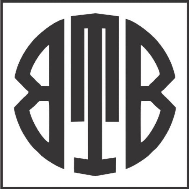 Tiệm áo thun BTB