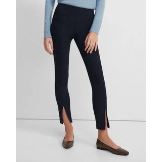 Legging Theory hàng Authentic