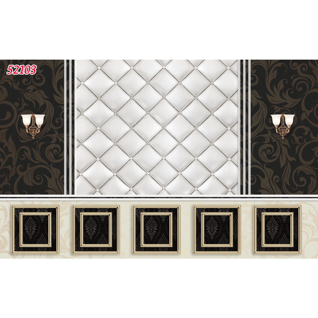 PHÔNG NỀN CAO CẤP 3D 5D CHÈN CHỮ VÀ LOGO