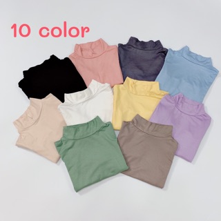 Áo thun lạnh peekaboo sz7-20kg