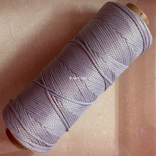 SỢI DỆT COTTON TRƠN ( MÀU 1 ĐẾN 20)