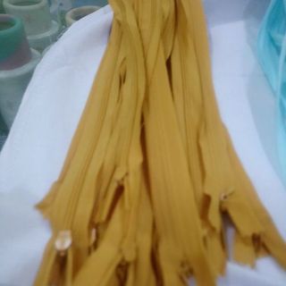 Khóa giọt lệ 60cm