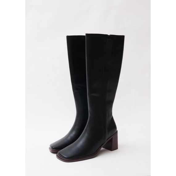 8262 - ASPEN KNEE BOOTS | BigBuy360 - bigbuy360.vn
