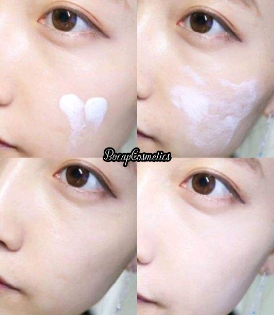 KEM CHỐNG NẮNG NEUTROGENA CLEAR FACE LIQUID LOTION SUNSCREEN SPF 55