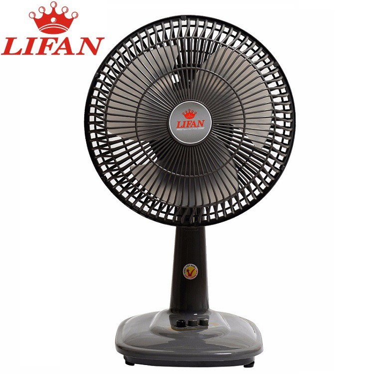 Quạt bàn LIFAN B-109