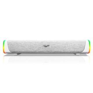 Loa soundbar soundmax sb-201/2.0