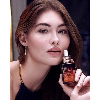Tinh Chất Phục Hồi Estee Lauder Advanced Night Repair Synchronized Multi - Recovery Complex 7ml