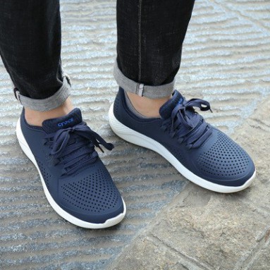 giày thể thao nam nữFREESHIPgiày thể thao nam nữ cross nhiều màu MAIHHGBBGHV