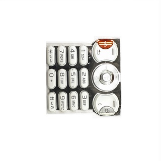 Bàn phím Sony W810