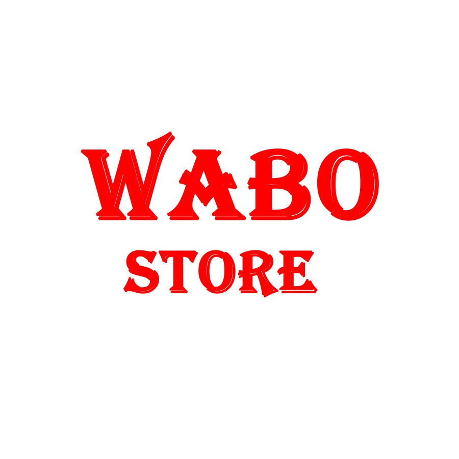 WABO 