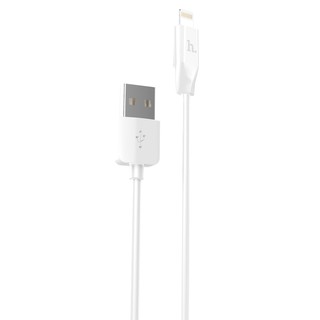 Dây Sạc - Cáp Sạc  Hoco X1 dài 2 Mét