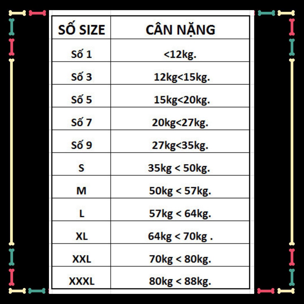 áo sans cho trẻ em xịn xò  giá rẻ theo yêu cầu của các bé