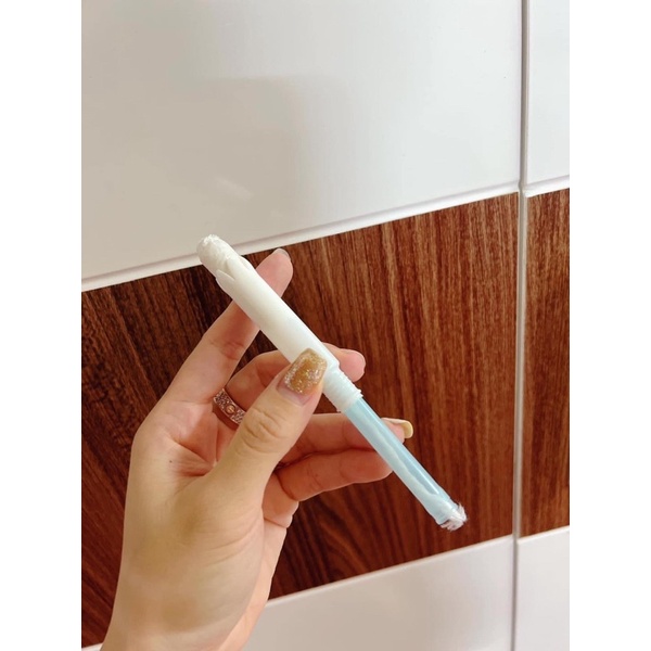 Băng vệ sinh Tampon Unicharm Nhật Bản - BVS dạng nút tampon cần đẩy - TÁCH LẺ DÙNG THỬ
