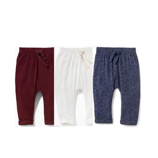 Set 3c quần Oldnavy