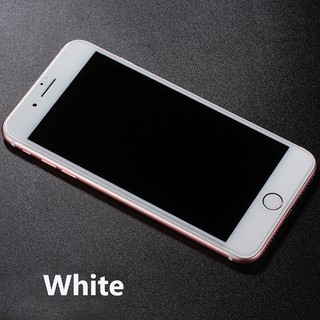 MIẾNG DÁN CƯỜNG LỰC IPHONE 6S PLUS/6 PLUS 5D FULL