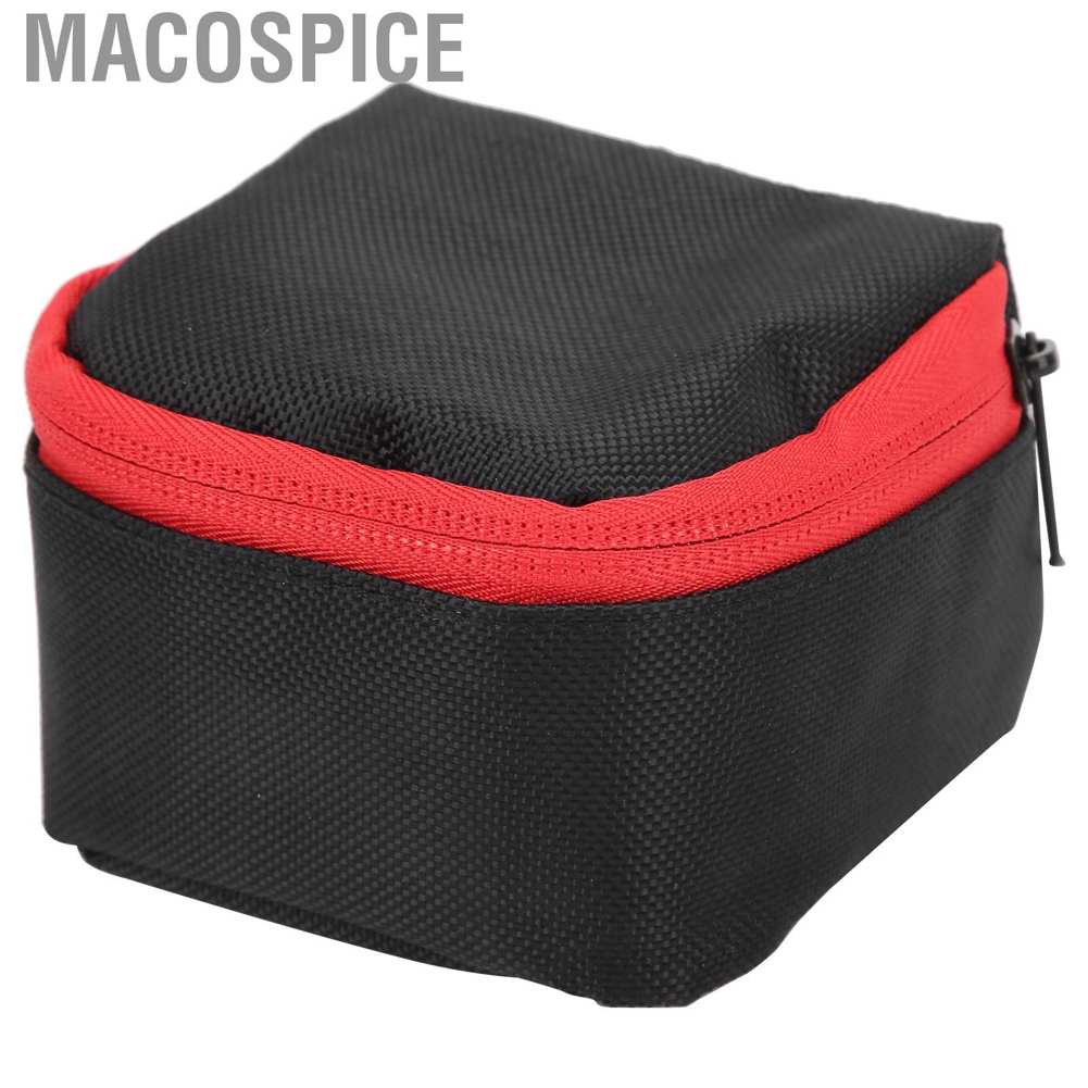 Đầu bóng tròn PAN‑02 có thể điều chỉnh 360 độ tấm tháo nhanh gắn chân máy chụp ảnh | BigBuy360 - bigbuy360.vn