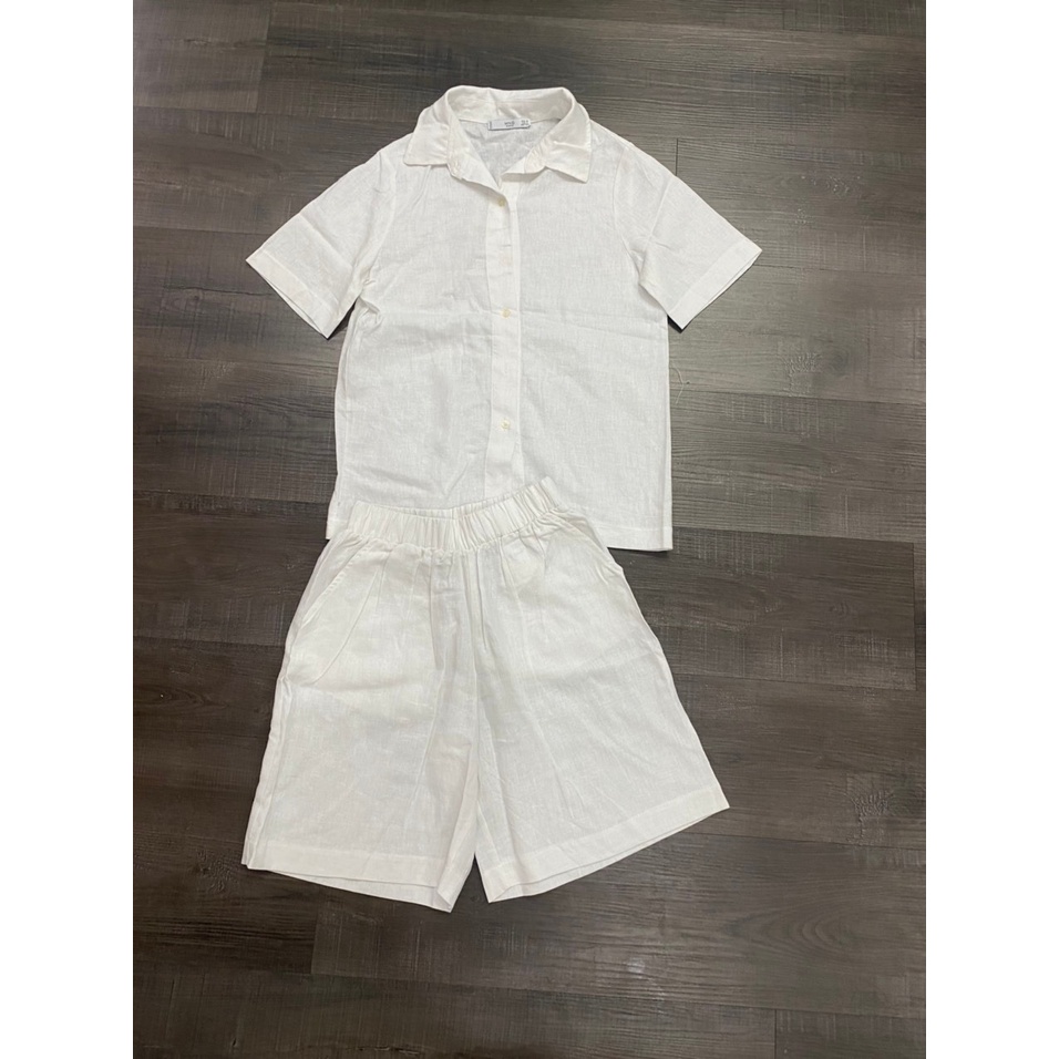 Set bộ line dư xịn