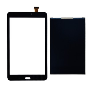 Dành Cho Samsung Galaxy Tab E 8.0 T377 T3777 MÀN HÌNH LCD SỐ HÌNH CẢM ỨNG