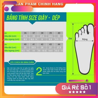 Dép cao gót 5 phân nữ quai trong