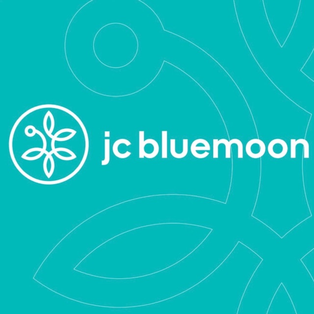 JC BLUEMOON Company Limited