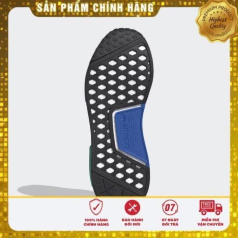 [Sale 3/3]Giày adidas ORIGINALS NMD R1 V2 Nam Màu trắng FY5921 -B98 L