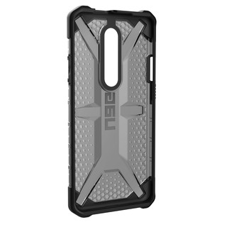 Ốp lưng UAG Plasma cho OnePlus 7 Pro