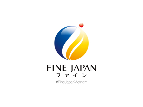 FINE WORLD GROUP  Logo