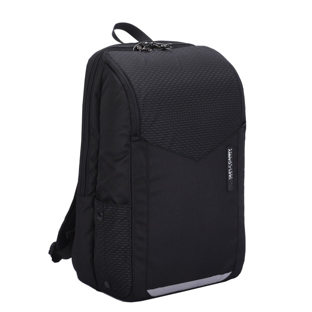 Balo laptop Simplecarry Credo 2