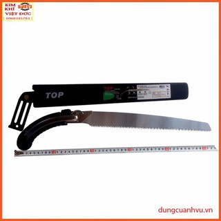 Cưa cắt cành cây TOP