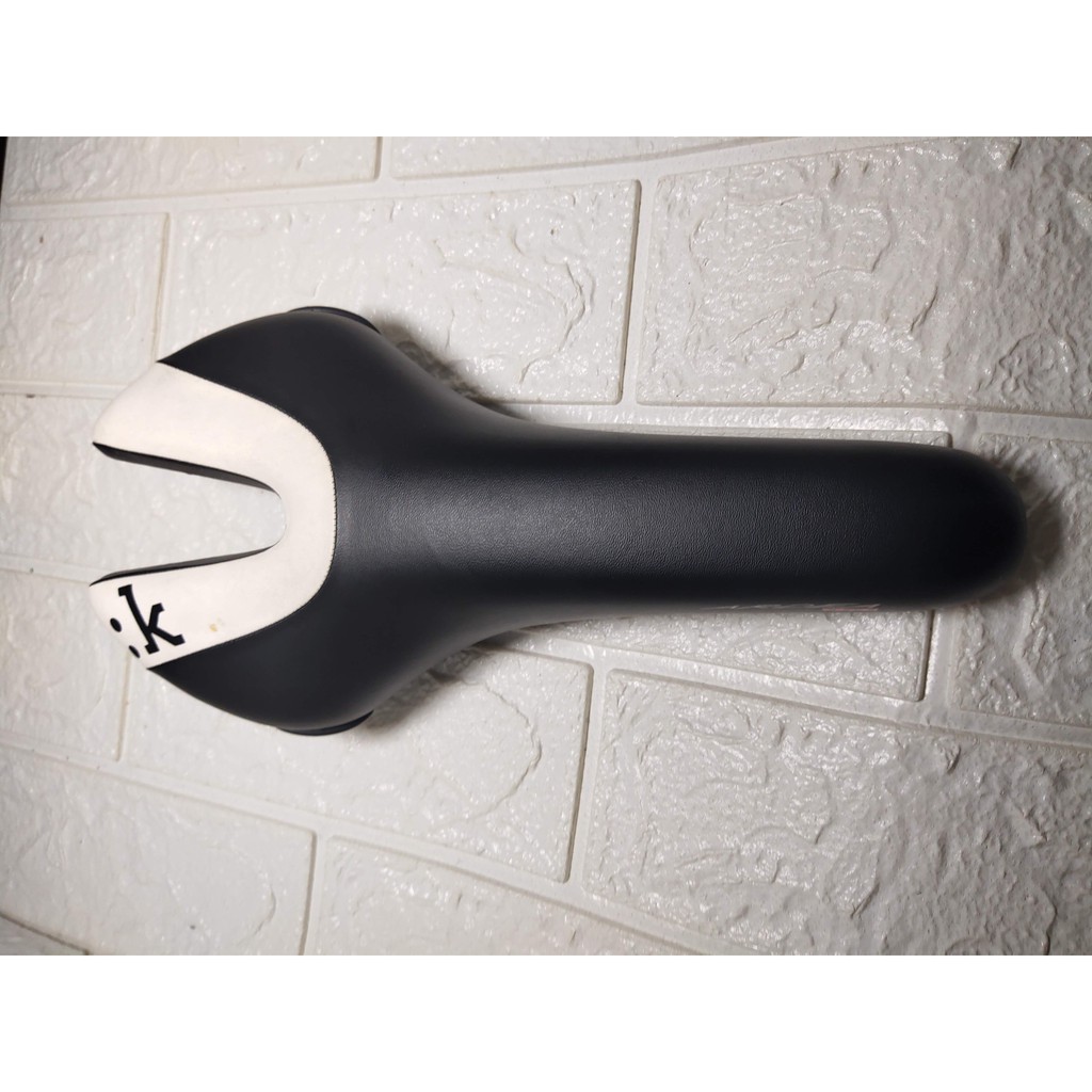 Yên Fizik chính hãng handmade in Italy