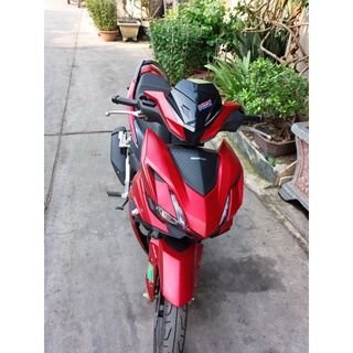 Mão Ốp Đầu Winner X V3 2022 2024