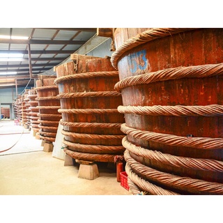 Nước mắm nhĩ cá cơm Phú Thịnh (thùng 6 chai 500ml).