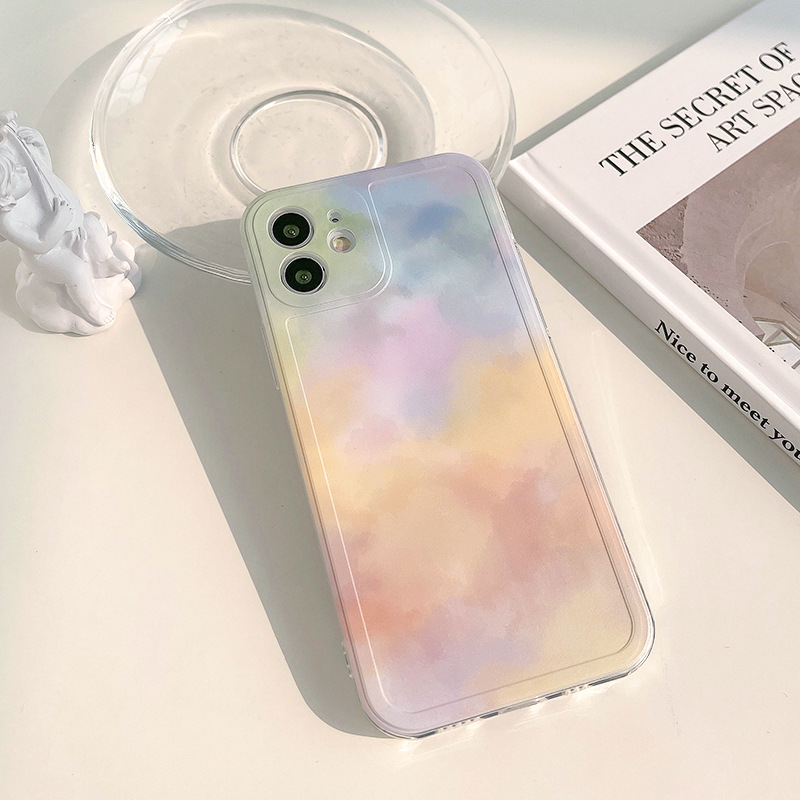 ốp iphone 11 Ốp điện thoại cho iPhone 11 Pro Max X Xr Xs Max 7 8 Plus Se 2020 12 pro max 12 mini 13 pro max 13 mini