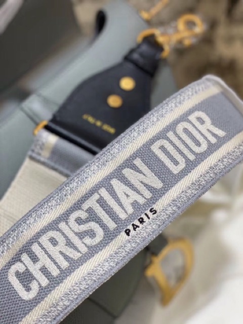 Túi Yên ngựa siêu cấp