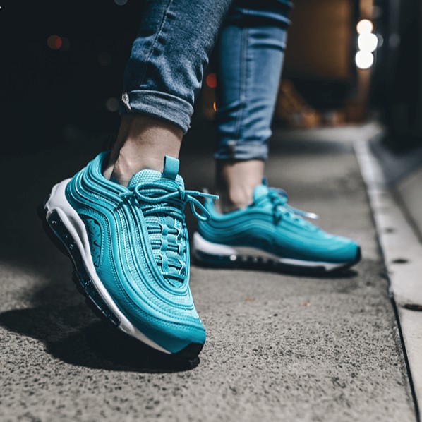 air max 97 tiffany
