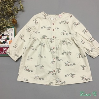 Váy Zara cho bé gái hàng Combodia xuất