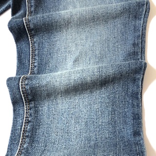 Quần jeans 💥HÀNG NHẬP OUTLET💥 freeship
