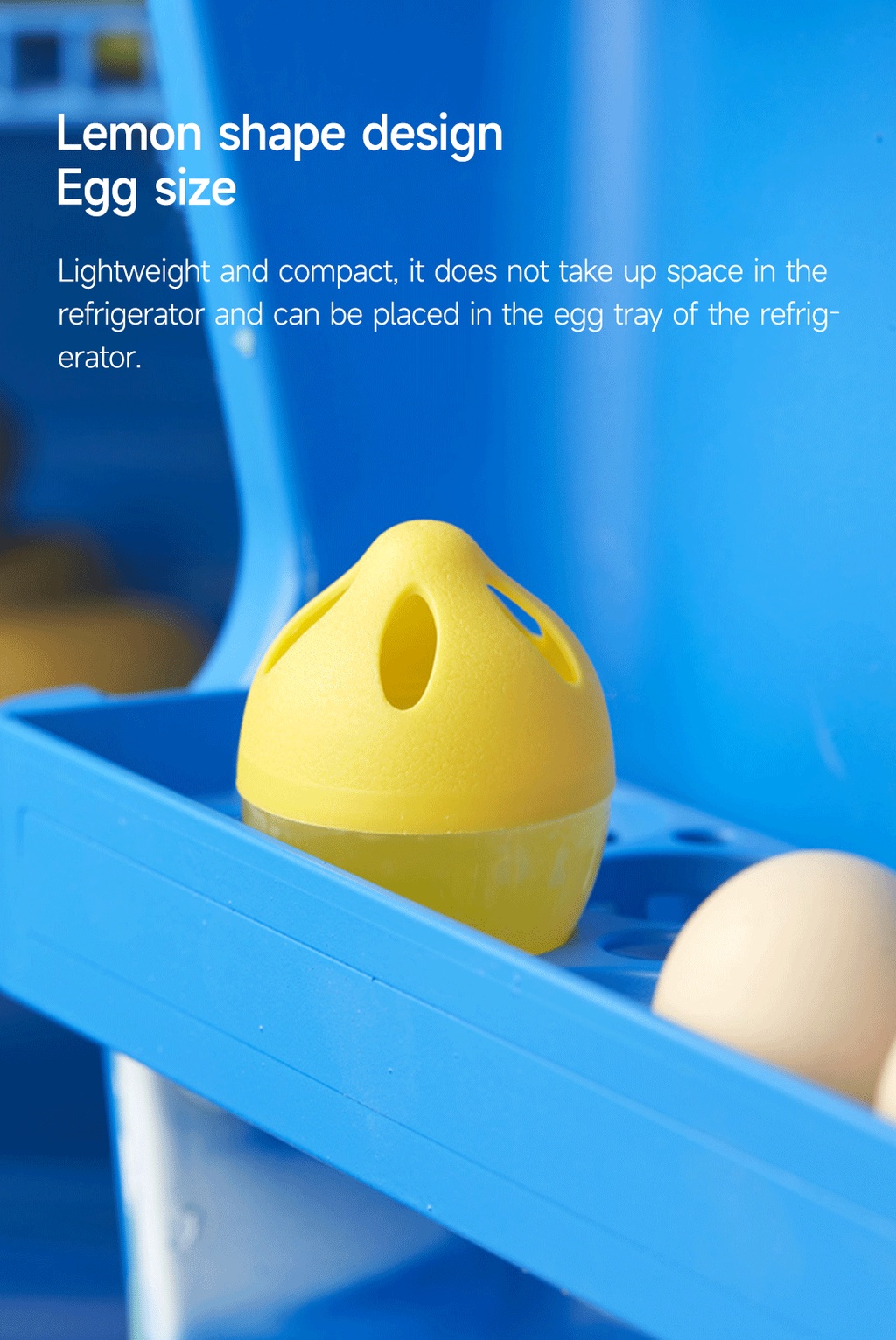 2c13168d9c7de5e628b8048769632724