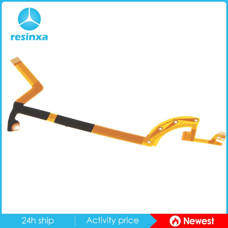 Dây Cáp Máy Ảnh Kỹ Thuật Số Canon 24-105 EF 24-105mm f / 3.5-5.6 IS