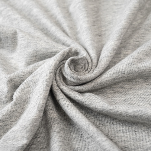 Áo thun nam trơn tay lỡ bazic vải Cotton, tee phông trơn ngắn tay cổ tròn nhiều màu | BigBuy360 - bigbuy360.vn