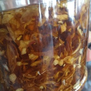 [500g]Mở Hphi Trung Nghĩa