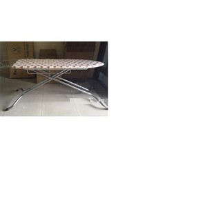 Cầu là Xuân Hòa loại to - CL06