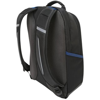 Balo Laptop 15.6 inches Targus Drifter Tour Multi-fit TSB924
